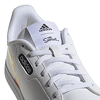 A00CC1||4_women-buty-adidas-courtpoint-base-36-2-3-bialy-gz5343